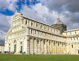 Voyage En Toscane Pise The Commu Girl Blog Voyage Belge Toscane Voyage Toscane Italie