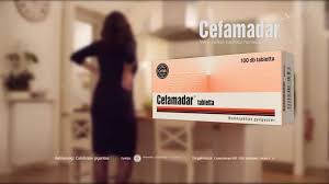 Cefamadar tabletten 200 stk worldwide shipping paulsmart europe /.www.crefamadar.ru www.ceamadar.ru www.cecamadar.ru www.c. Rc Media Cefamadar Reklam Spot 1 2 Youtube