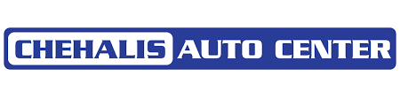 chehalis auto center car dealer in chehalis wa chehalis auto center car dealer in