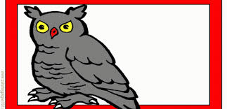 The best 130 harry potter printable coloring pages. Harry Potter Coloring Pages