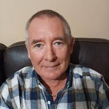 Old vs new Saturday morning motivation