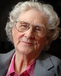 Lillian Paietta Obituary