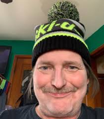 Daniel Jay Butkiewicz Obituary December 27, 2022