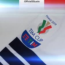 Serie a, serie b, liga, ligue 1 e tanto altro: Coppa Italia 2019 La Finale In Un App