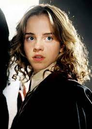 Pin On Harry Potter