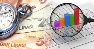 Temmuz 2021 memur zammı ne olur? Mayis Enflasyon Orani Ne Zaman Aciklanacak Gozler O Tarihte 2021 Mayis Enflasyon Beklentisi Ne Kadar Oldu Takvim