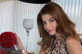 Noticias en Español 24 horas - Pulzo