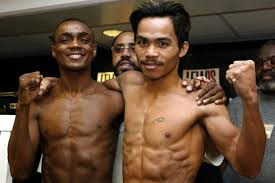 A very young and raw manny pacquiao showcasing his talent. 40 Best Manny Pacquiao Boxer Hd Photos Sportsgalleries Net