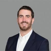 10+ "Corbin C" profiles