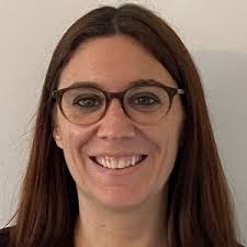 LAVALTRIE DYNAMO U16M SÉBASTIEN