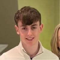 30+ "Oliver Cullen" profiles