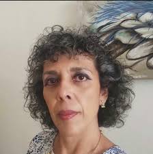 Dra. Maria Del Rocio Estrada Torres opiniones