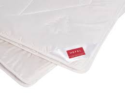 Sehr gut für hefel zirbenbettdecke gd | hefel hefel wellness zirbe ganzjahresdecke test. Original Zirben Bettdecke Medium Hefel Wellness Zirbe Bedandroom