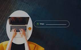 Maybe you would like to learn more about one of these? Wie Kann Ich Eine Website Mit Https Sichern One Com