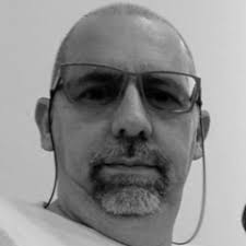 bms 2s armando proteção de descarga em adaptação li-on em parafusadeira