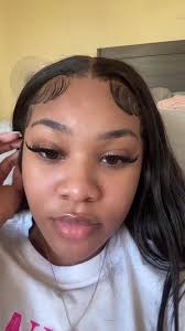 Im from Chicago but please hang it up ✌🏼#chicagoeyebrows #chicagoans