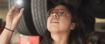 Past Chamber Member Spotlight & Good News