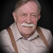 Bierlein Family Obituaries