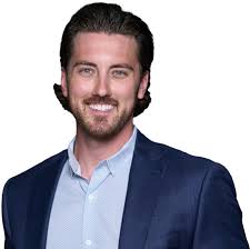 Dentist Henderson, NV