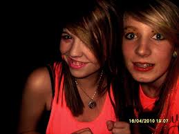 25143_396006138128_643783128_4037224_8249268_n