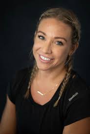 Kyle Wehner's Instagram, Twitter & Facebook