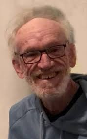 Obituary of Fred Sowers