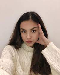 Emails will be sent by or on behalf of umg recordings services, inc. 10 Potret Olivia Rodrigo Aktris Serial High School Musical Yang Manis