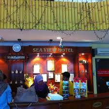 Seaview hotel kuala perlis, guest (guest) wrote 10 years ago seaview pala hotang hang kata oghang perlis. Photos At Seaview Hotel Kuala Perlis Hotel