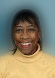 Florestine Wallace Obituary 2011
