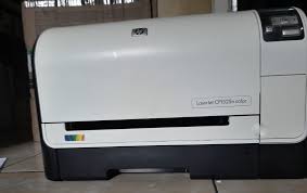 Hp laserjet full feature software and driver cp1520series_n_full_solution. Download Hp Laserjet Cp1525n Color Imprimante Sh Color Hp Laserjet Pro Cp1525n Cu Cartus Plin Download Driver Software And Manuals For Your Hp Laserjet Pro Cp1525 Color Printer Series
