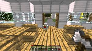 I used a morph mod to hide in streamers house live. Mod Transformate En Cualquier Mob By Bboymoreno92 Minecraft Troll Trampas