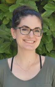 California State University, Sacramento, Department of Biological Sciences