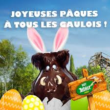 This file is a logo of a company, roller coaster, amusement park or other item and is thus protected by copyright. Parc Asterix Startseite Facebook