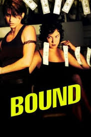 Bound (2015) hdrip english full movie watch online free. Watch Bound Full Movie Bmovies
