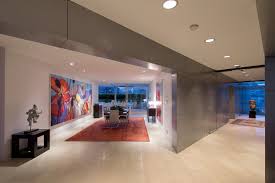 Apartment For Sale At 901 X2f 50 Burton Street Sydney Nsw 2000 View Property Photos Floor Plans Lo Apartments For Sale Luxury Living Interior Architecture