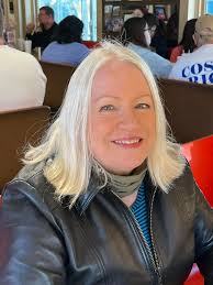 Details about the New Years Vintage Ride at Badlands Off Road park.