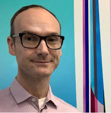 Visiting Speakers Fall 2021