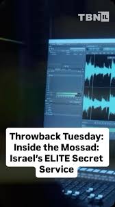 Image result for tbn:wUjCnwMjqLCpRM::www.guvdso.ru/imagee/nasilieee.bmp