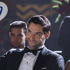 An offical release date has not been confirmed. Lucifer Season 6 Netflix Release Date Cast Trailer Plot