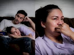 Ikatan cinta 12 mei 2021. Bocoran Sinopsis Ikatan Cinta Hari Ini 25 Februari 2021 Menguak Hasil Tes Dna Reyna Indozone Id