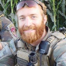 Staff Sergeant Timothy S. Williams sprinted 60 meters under fire through  open terrain to rescue his team leader after an AK-47 round shattered the  Marine's femur and sent him tumbling into a