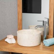 Double, marble, 61 in bathroom vanities : Bathroom Sinks Uk Bathroom Basins Uk Wanda Collection