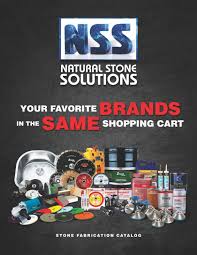 Maybe you would like to learn more about one of these? Nssusa 2017 Stone Fabrication Catalog By Natural Stone Solutions Issuu