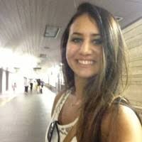 Leah Karim - Kemp Roofing and Construction | LinkedIn