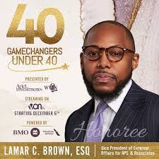 Jason Topp's Instagram, Twitter & Facebook