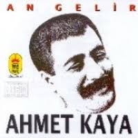 Gozlerim Bin Yasinda Ahmet Kaya Tikla24 De