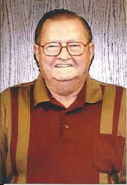 Obituary for Howard Dennis Schmidt