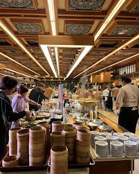 旅の楽しみはもちろん食べること😆 バイキングはちょい困る。食べすぎちゃうからね〜 日本酒の立山、サラサラしていて飲みやすかった。美味しかった💕  宇奈月グランドホテルに泊まりましたが、サービスも温泉とお食事もとっても良かったです。お世話になりました ...