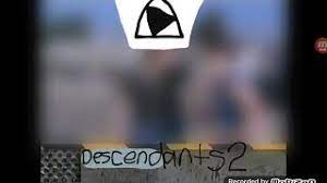 Accede a lo mejor del mundo del cine y el entretenimiento 🎬🎼🎭 todos los sábados a las 11 am por @americatelevision 🇵🇪 linktr.ee/cinescape. Telefutura Cinescape Now Back To Our Show 2019 Youtube
