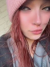 Day drunk and spent my last check